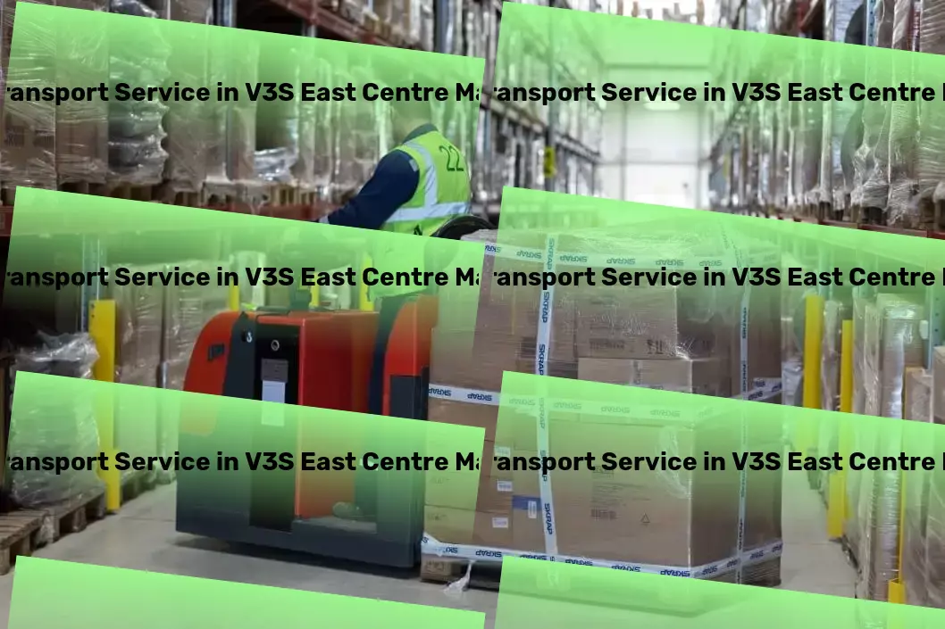 Packers And Movers in V3S East Centre Mall, Delhi (DL) Find balance in life with time management tips! - Long-haul freight transport