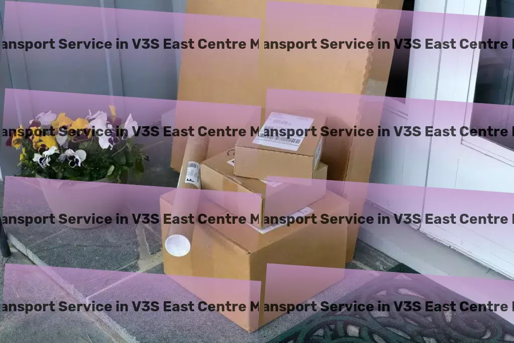 Packers And Movers in V3S East Centre Mall, Delhi (DL) Next-level logistics services for a bustling Indian market! - Reliable freight forwarding